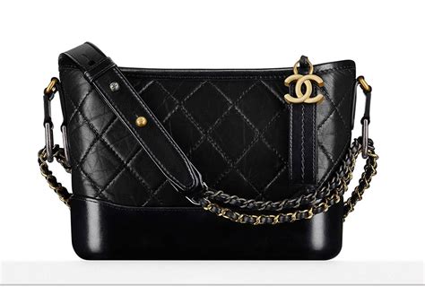 gabrielle chanel purse|chanel gabrielle bag price euro.